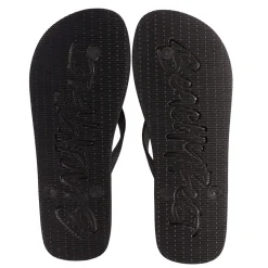 Chinelos De Home Beachyfeet Modelo Dame