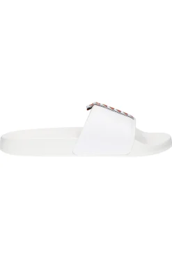 Chinelos Ellesse 613561 Filippo Tp 20 Text Am