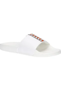 Chinelos Ellesse 613561 Filippo Tp 20 Text Am