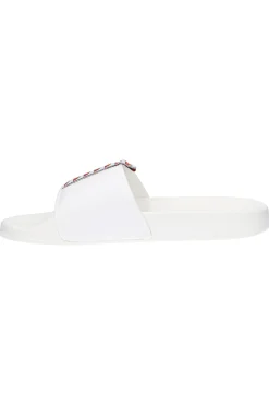 Chinelos Ellesse 613561 Filippo Tp 20 Text Am