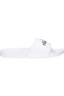 Chinelos Ellesse Shmf0397 Filippo