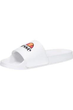 Chinelos Ellesse Shmf0397 Filippo