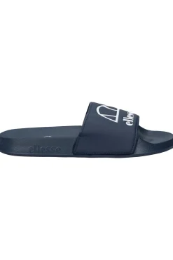 Chinelos Ellesse Shvf0742 Fellentini Slide