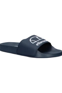 Chinelos Ellesse Shvf0742 Fellentini Slide