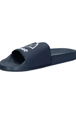 Chinelos Ellesse Shvf0742 Fellentini Slide