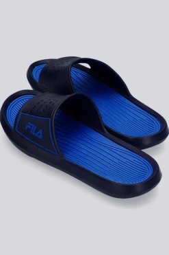 Chinelos Fila