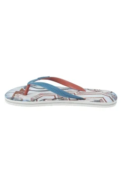 Chinelos Harry Potter 64576