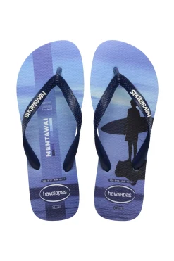 Chinelos Havaianas 414997