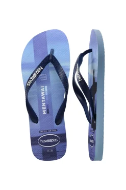 Chinelos Havaianas 414997