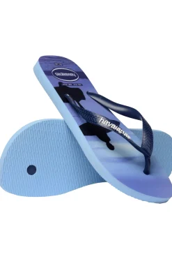 Chinelos Havaianas 414997
