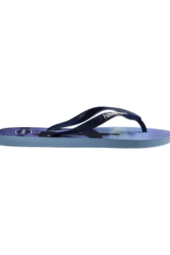 Chinelos Havaianas 414997