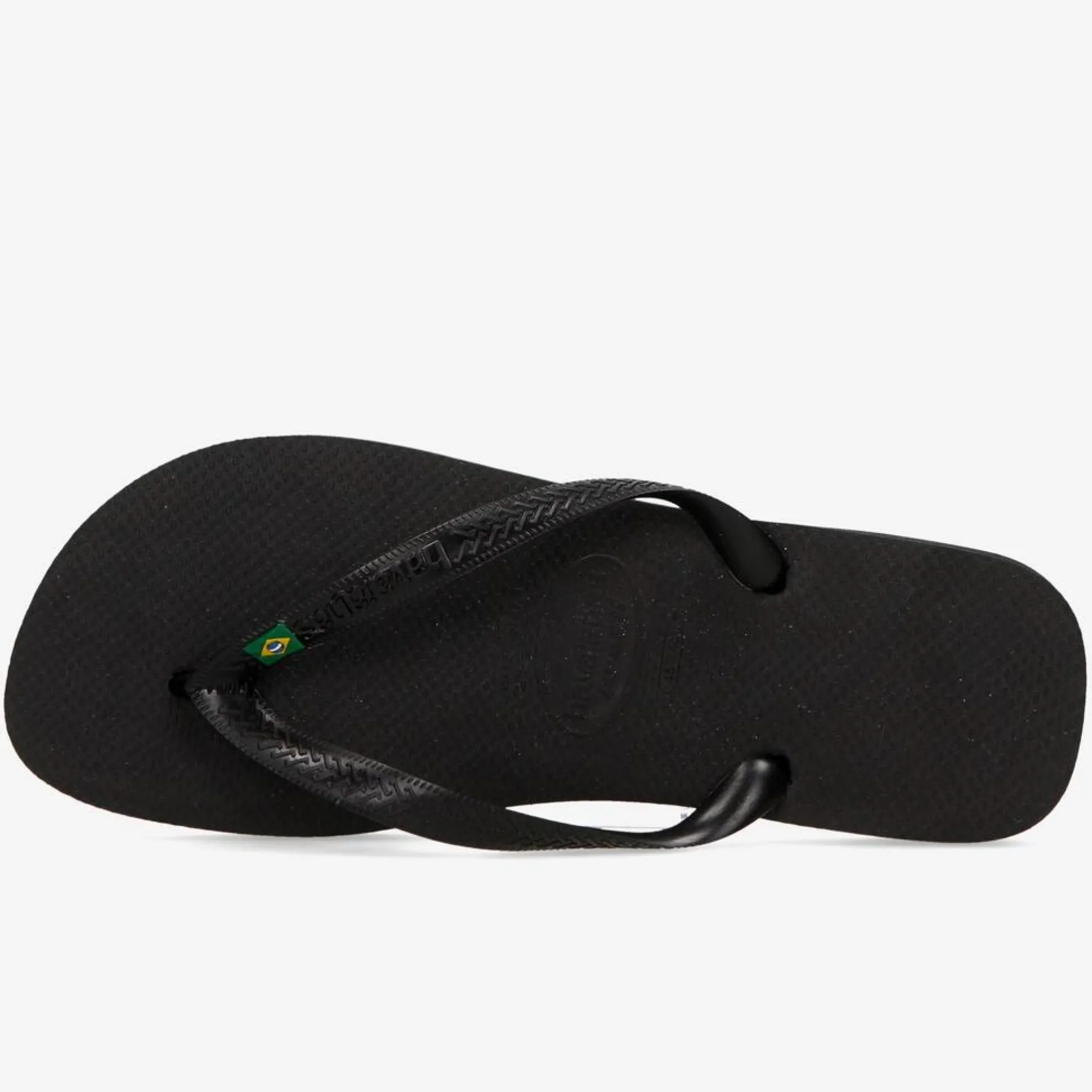 Chinelos Havaianas Brasil