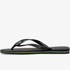 Chinelos Havaianas Brasil
