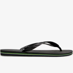 Chinelos Havaianas Brasil