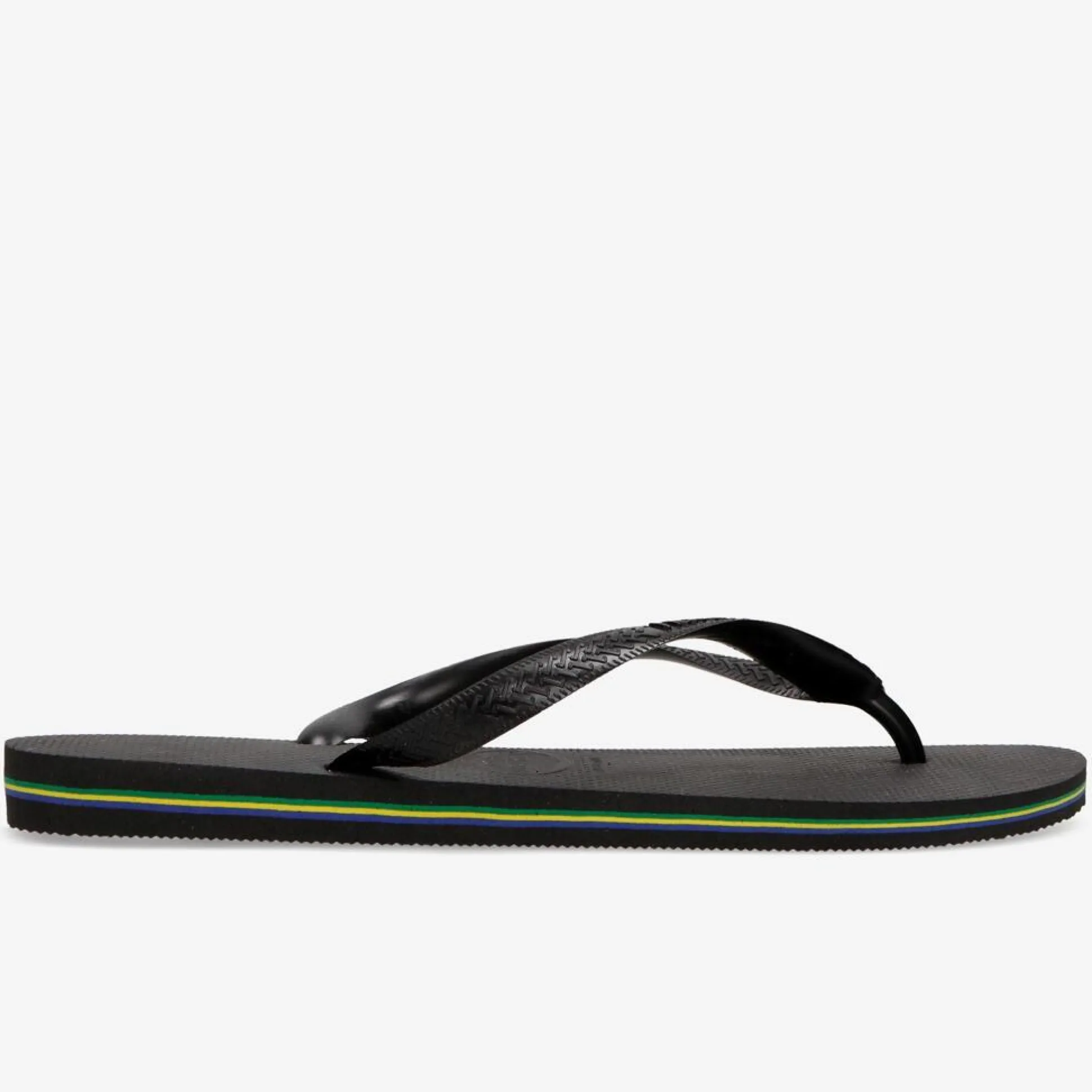 Chinelos Havaianas Brasil