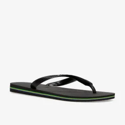 Chinelos Havaianas Brasil