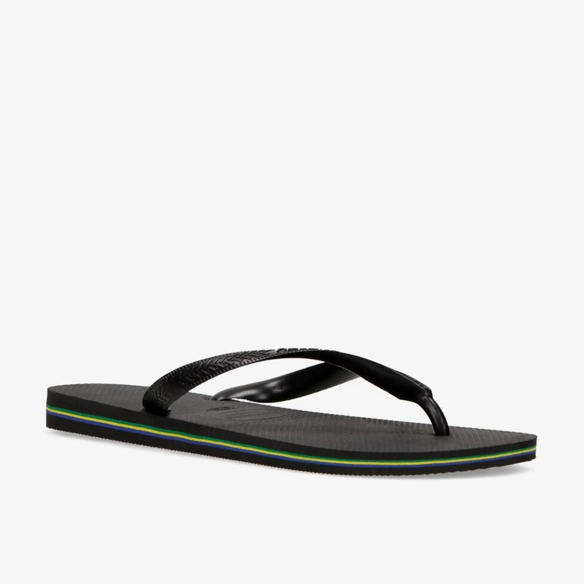 Chinelos Havaianas Brasil
