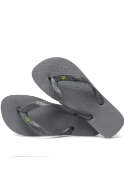 Chinelos Havaianas Brasil
