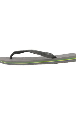 Chinelos Havaianas Brasil