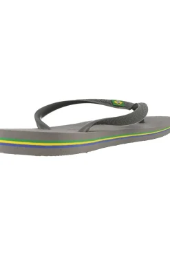 Chinelos Havaianas Brasil