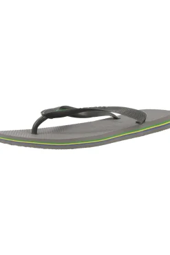 Chinelos Havaianas Brasil