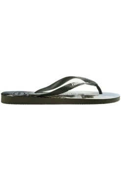 Chinelos Havaianas 4149971h