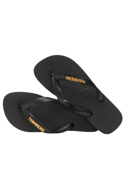 Chinelos Havaianas 4127244h
