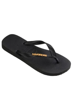 Chinelos Havaianas 4127244h