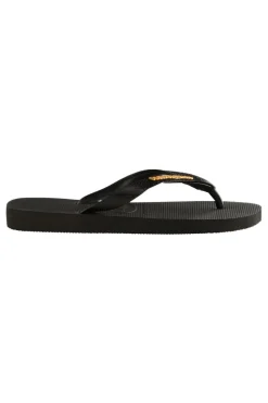 Chinelos Havaianas 4127244h