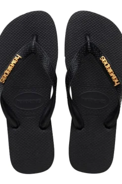 Chinelos Havaianas 4127244h