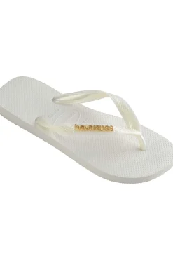 Chinelos Havaianas 4127244h