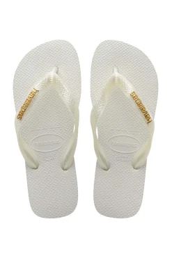 Chinelos Havaianas 4127244h