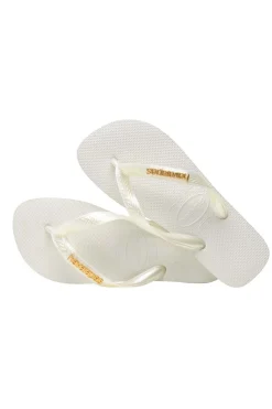 Chinelos Havaianas 4127244h