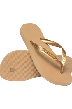 Chinelos Havaianas 4127244h