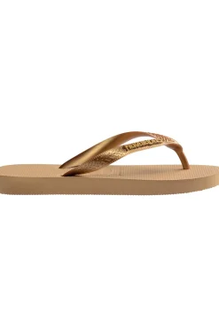 Chinelos Havaianas 4127244h