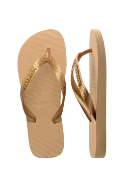 Chinelos Havaianas 4127244h