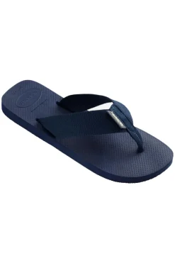 Chinelos Havaianas 4148427h