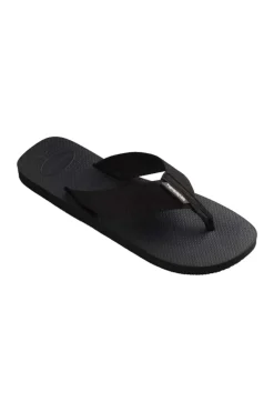 Chinelos Havaianas 4148427h