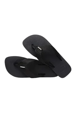 Chinelos Havaianas 4148427h