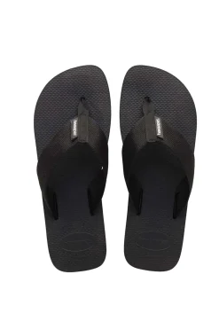 Chinelos Havaianas 4148427h