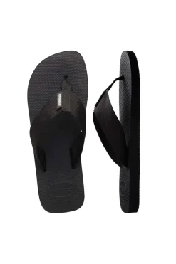 Chinelos Havaianas 4148427h