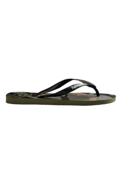 Chinelos Havaianas 4141398h Hav. Tp