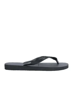 Chinelos Havaianas Pretos