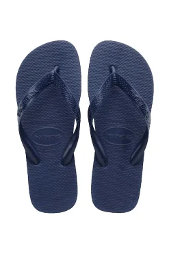Chinelos Havaianas Top