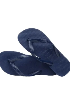 Chinelos Havaianas Top