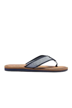 Chinelos Homem Joma S.hawaii 2403. Navy