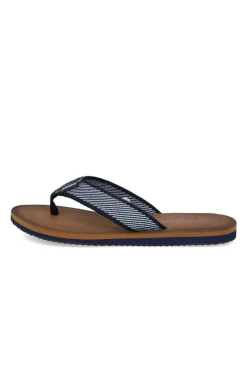 Chinelos Homem Joma S.hawaii 2403. Navy