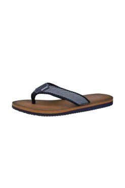 Chinelos Homem Joma S.hawaii 2403. Navy