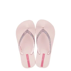 Chinelos Ipanema Ant Lolita Kids
