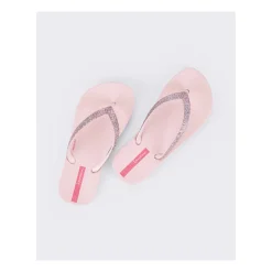 Chinelos Ipanema Ant Lolita Kids